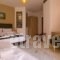 Hotel Elotia_best prices_in_Hotel_Crete_Chania_Galatas