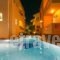 Hotel Elotia_accommodation_in_Hotel_Crete_Chania_Galatas