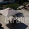 Frantzis_best deals_Hotel_Dodekanessos Islands_Nisiros_Nisiros Chora