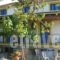 Alexandra Sofia_best deals_Hotel_Sporades Islands_Skopelos_Skopelos Chora