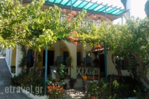 Alexandra Sofia_holidays_in_Hotel_Sporades Islands_Skopelos_Skopelos Chora