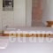 Studio Rolous_best deals_Hotel_Ionian Islands_Lefkada_Lefkada Rest Areas