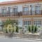 Dina Pension_travel_packages_in_Aegean Islands_Samos_Samosst Areas