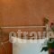 Ionion Beach_best deals_Hotel_Epirus_Preveza_Parga