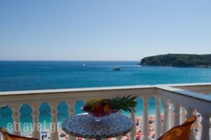 Ionion Beach_holidays_in_Hotel_Epirus_Preveza_Parga