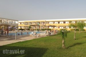 Pyli Bay_best prices_in_Hotel_Dodekanessos Islands_Kos_Marmari