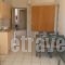 Zannis Hotel Apartments_best deals_Apartment_Crete_Rethymnon_Rethymnon City