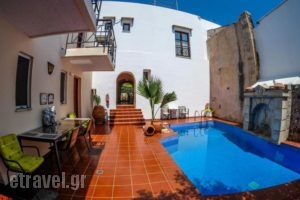 Calergi Residence_accommodation_in_Hotel_Crete_Rethymnon_Plakias