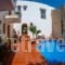 Calergi Residence_accommodation_in_Hotel_Crete_Rethymnon_Plakias