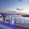 Ira Hotel & Spa_travel_packages_in_Cyclades Islands_Sandorini_Fira