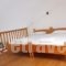 Pleiades Studios And Maisonettes_best deals_Hotel_Sporades Islands_Skopelos_Skopelos Chora