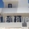 Adriana Studios_best deals_Hotel_Cyclades Islands_Antiparos_Antiparos Chora