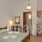 Niriida_best deals_Hotel_Crete_Chania_Elos