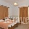 Niriida_lowest prices_in_Hotel_Crete_Chania_Elos