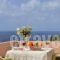 Niriida_holidays_in_Hotel_Crete_Chania_Elos