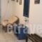 Hotel Anastasia_best deals_Hotel_Aegean Islands_Lesvos_Agiasos