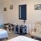 Hotel Anastasia_best prices_in_Hotel_Aegean Islands_Lesvos_Agiasos