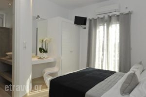 Romantica Suites_best deals_Hotel_Cyclades Islands_Paros_Paros Chora