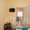 Penelopi Rooms_holidays_in_Room_Crete_Chania_Chania City