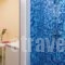 Penelopi Rooms_best deals_Room_Crete_Chania_Chania City