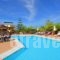 Kreta Natur_accommodation_in_Hotel_Crete_Heraklion_Gouves