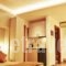 Lindos Beauty_best deals_Hotel_Dodekanessos Islands_Rhodes_Lindos