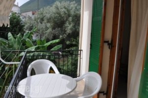 Giannis Studios_lowest prices_in_Hotel_Ionian Islands_Lefkada_Vasiliki