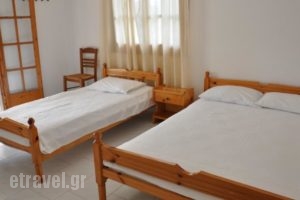 Giannis Studios_best prices_in_Hotel_Ionian Islands_Lefkada_Vasiliki