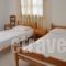 Giannis Studios_best prices_in_Hotel_Ionian Islands_Lefkada_Vasiliki