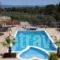 Simon King_best deals_Hotel_Macedonia_Halkidiki_Vourvourou