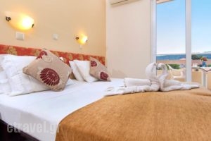 Sunday Hotel_best prices_in_Hotel_Dodekanessos Islands_Rhodes_Ialysos