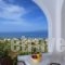 Hersonissos Village Hotel & Bungalows_best deals_Hotel_Crete_Heraklion_Gouves