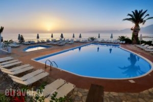 Hersonissos Village Hotel & Bungalows_travel_packages_in_Crete_Heraklion_Gouves