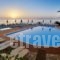 Hersonissos Village Hotel & Bungalows_travel_packages_in_Crete_Heraklion_Gouves