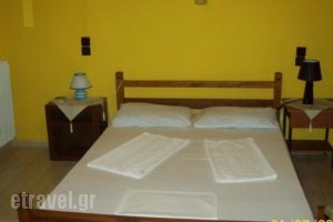 Diakoumis Studios_best prices_in_Hotel_Thessaly_Magnesia_Mouresi