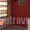 Studios Angela_holidays_in_Hotel_Aegean Islands_Samos_Pythagorio