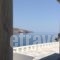 Andros Kamara_holidays_in_Hotel_Cyclades Islands_Andros_Andros City