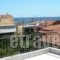 Ankypy Studios_best deals_Hotel_Central Greece_Evia_Kymi