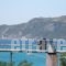 Ankypy Studios_best prices_in_Hotel_Central Greece_Evia_Kymi