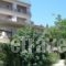 Ankypy Studios_accommodation_in_Hotel_Central Greece_Evia_Kymi