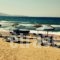 Leandros Beach_holidays_in_Hotel_Crete_Chania_Kissamos