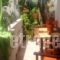 Vithos_best deals_Hotel_Sporades Islands_Skopelos_Agnondas