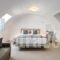 Central Fira Hotel_best deals_Hotel_Cyclades Islands_Sandorini_Fira