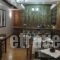 Pasithei_best deals_Hotel_Central Greece_Evritania_Voutyro