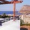 Romeo'S House_accommodation_in_Hotel_Peloponesse_Lakonia_Monemvasia