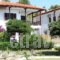 Neria Summer Houses_accommodation_in_Hotel_Macedonia_Halkidiki_Kassandreia