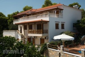 Elena Studios_best deals_Hotel_Sporades Islands_Alonnisos_Alonissosora