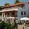 Elena Studios_best deals_Hotel_Sporades Islands_Alonnisos_Alonissosora