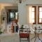 The Villa Gems_best prices_in_Villa_Crete_Rethymnon_Rethymnon City