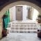 Myros House_best prices_in_Hotel_Crete_Rethymnon_Rethymnon City